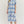 Load image into Gallery viewer, Floral Puff Sleeves Dress- Blue
