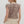 Load image into Gallery viewer, Leopard Pattern Top- Ecru
