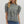 Load image into Gallery viewer, Floral Puff Sleeve Top- Olive
