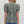 Load image into Gallery viewer, Floral Puff Sleeve Top- Olive
