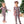 Load image into Gallery viewer, Holiday Plaid L/S Loungewear Set
