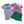 Load image into Gallery viewer, Tractor Applique Romper
