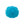 Load image into Gallery viewer, Fuzz Ball Flower Power
