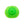 Load image into Gallery viewer, Fuzz Ball Flower Power
