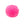 Load image into Gallery viewer, Fuzz Ball Flower Power
