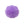 Load image into Gallery viewer, Fuzz Ball Flower Power
