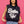 Load image into Gallery viewer, Navy &amp; White Stripe 'Batter Up' Sweater Vest- (Women's)

