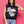 Load image into Gallery viewer, Navy &amp; White Stripe 'Batter Up' Sweater Vest- (Women's)
