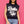 Load image into Gallery viewer, Navy &amp; White Stripe 'Batter Up' Sweater Vest- (Women's)
