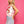 Load image into Gallery viewer, Red &amp; White Stripe 'Play Ball' Top- (Women's)
