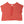 Load image into Gallery viewer, Split Back Top- Hibiscus
