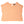 Load image into Gallery viewer, Split Back Top- Pastel Peach
