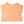 Load image into Gallery viewer, Split Back Top- Pastel Peach

