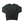 Load image into Gallery viewer, Yoga Crew Neck LS Top- Black Heather
