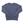Load image into Gallery viewer, Yoga Crew Neck LS Top- Future Dusk
