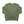 Load image into Gallery viewer, Yoga Crew Neck LS Top- Pistachio
