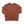Load image into Gallery viewer, Yoga Crew Neck LS Top- Rosewood
