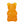 Load image into Gallery viewer, Gummy Bear
