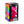 Load image into Gallery viewer, Gummy Bear
