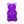 Load image into Gallery viewer, Gummy Bear
