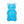 Load image into Gallery viewer, Gummy Bear
