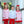 Load image into Gallery viewer, Gingerbread Dress
