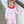Load image into Gallery viewer, Gingerbread Dress
