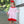 Load image into Gallery viewer, Gingerbread Dress
