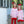 Load image into Gallery viewer, Gingerbread Dress
