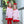 Load image into Gallery viewer, Gingerbread Dress
