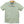 Load image into Gallery viewer, Henry Polo- Green Stripe
