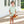 Load image into Gallery viewer, Henry Polo- Green Stripe
