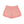 Load image into Gallery viewer, Stretchy Shorts- Pastel Pink
