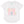 Load image into Gallery viewer, Tee- Sweet Summer Time
