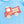 Load image into Gallery viewer, Firetruck Romper
