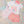 Load image into Gallery viewer, Tee- Sweet Summer Time

