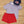 Load image into Gallery viewer, Inlet Polo- Freedom Flag
