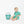Load image into Gallery viewer, Golf Polo Romper
