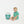 Load image into Gallery viewer, Golf Polo Romper

