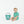 Load image into Gallery viewer, Golf Polo Romper
