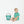 Load image into Gallery viewer, Golf Polo Romper
