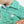 Load image into Gallery viewer, Golf Polo Romper
