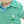 Load image into Gallery viewer, Golf Polo Romper
