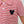 Load image into Gallery viewer, Mouse Polo
