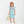Load image into Gallery viewer, Strawberry Dress
