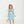 Load image into Gallery viewer, Strawberry Dress
