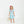 Load image into Gallery viewer, Strawberry Dress
