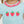 Load image into Gallery viewer, Strawberry Dress
