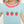 Load image into Gallery viewer, Strawberry Dress
