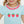 Load image into Gallery viewer, Strawberry Dress
